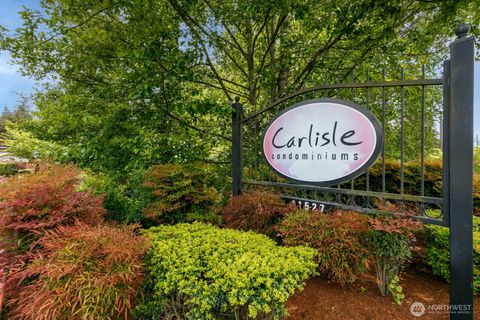 Photo of 11527 Highway 99 #E-206, Snohomish, WA 98204 (MLS # 2528606)
