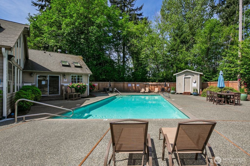 Photo of 11527 Highway 99 #E-206, Snohomish, WA 98204 (MLS # 2528606)