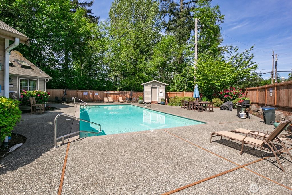 Photo of 11527 Highway 99 #E-206, Snohomish, WA 98204 (MLS # 2528606)