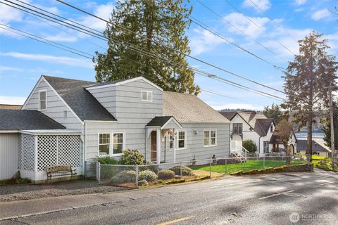 MLS: 2354993