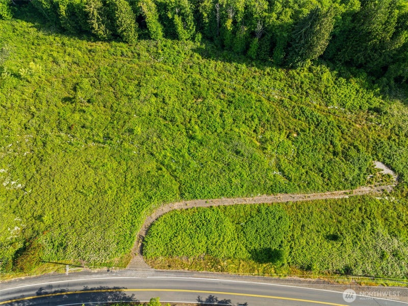 1015 Lone Oak Road