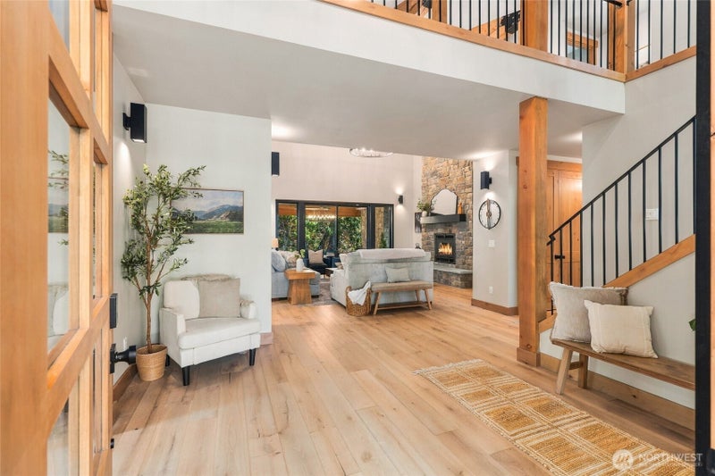 200 Telluride Drive