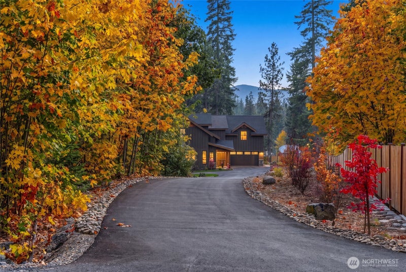 200 Telluride Drive