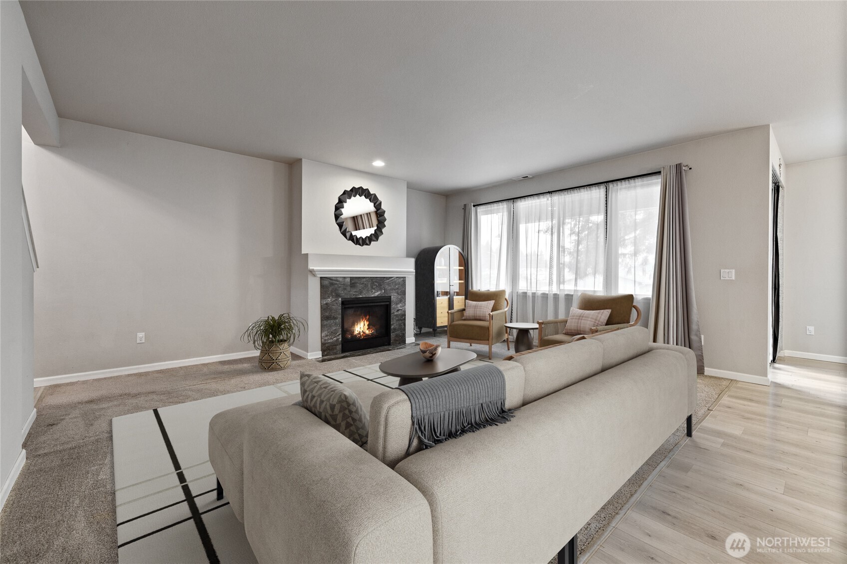 18128 38th Avenue Ct E