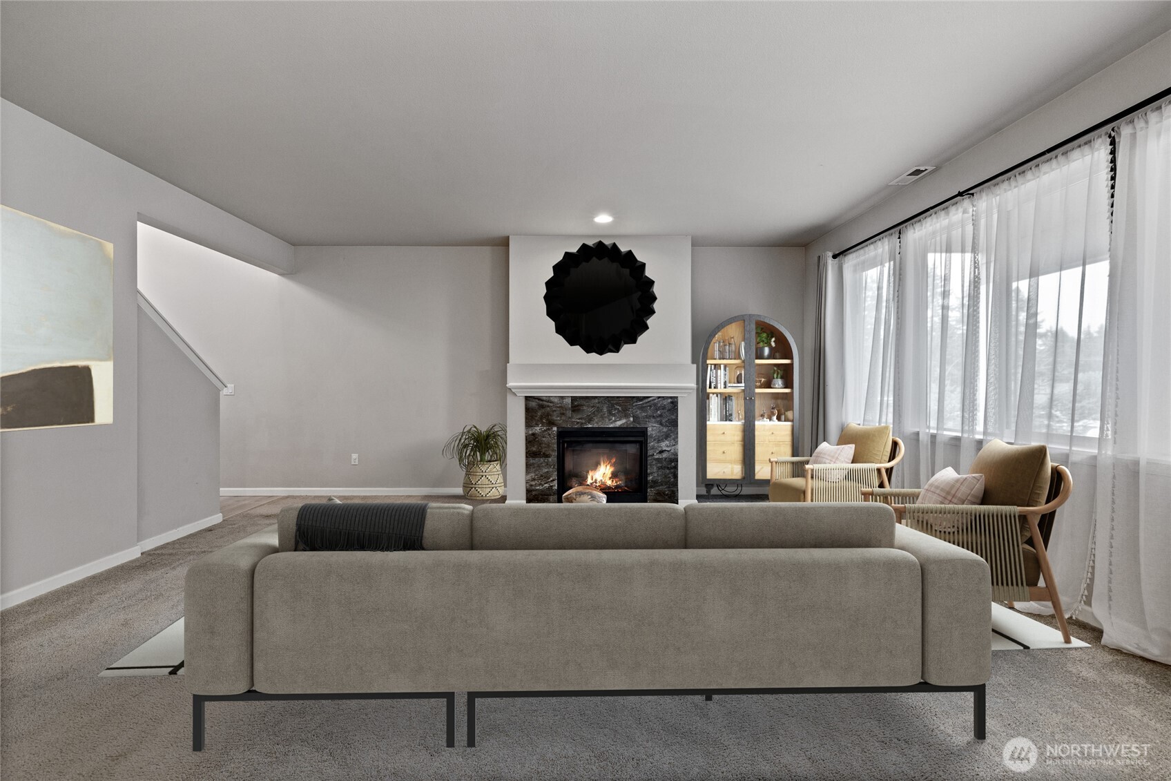 18128 38th Avenue Ct E