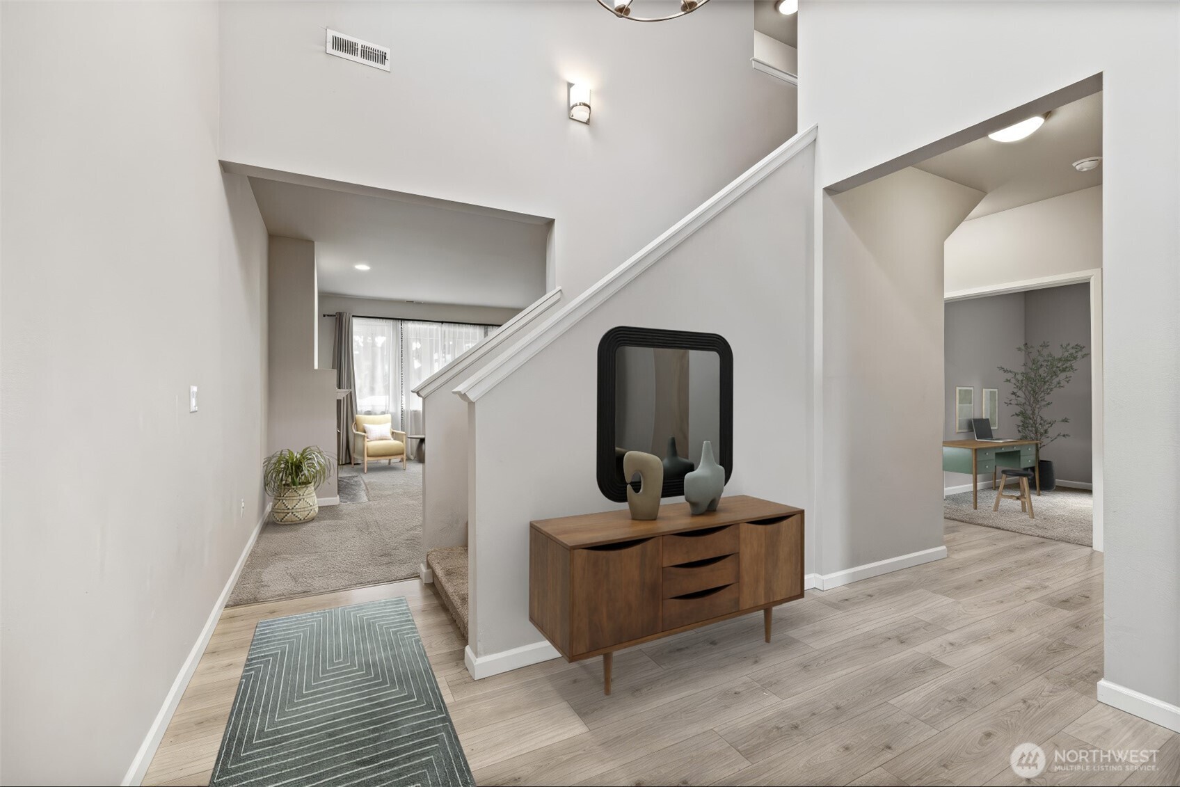 18128 38th Avenue Ct E