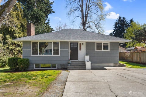 Featured picture for the property 2213113