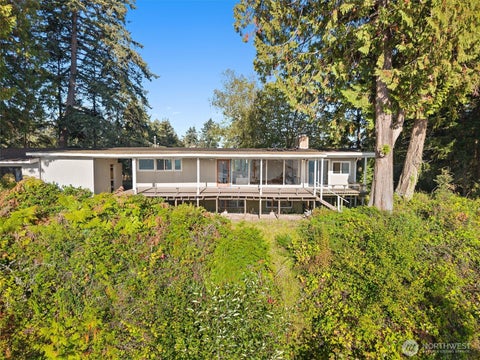 Photo of 10325 Morris Boulevard #Blvd, Steilacoom, WA 98388 (MLS # 2582185)