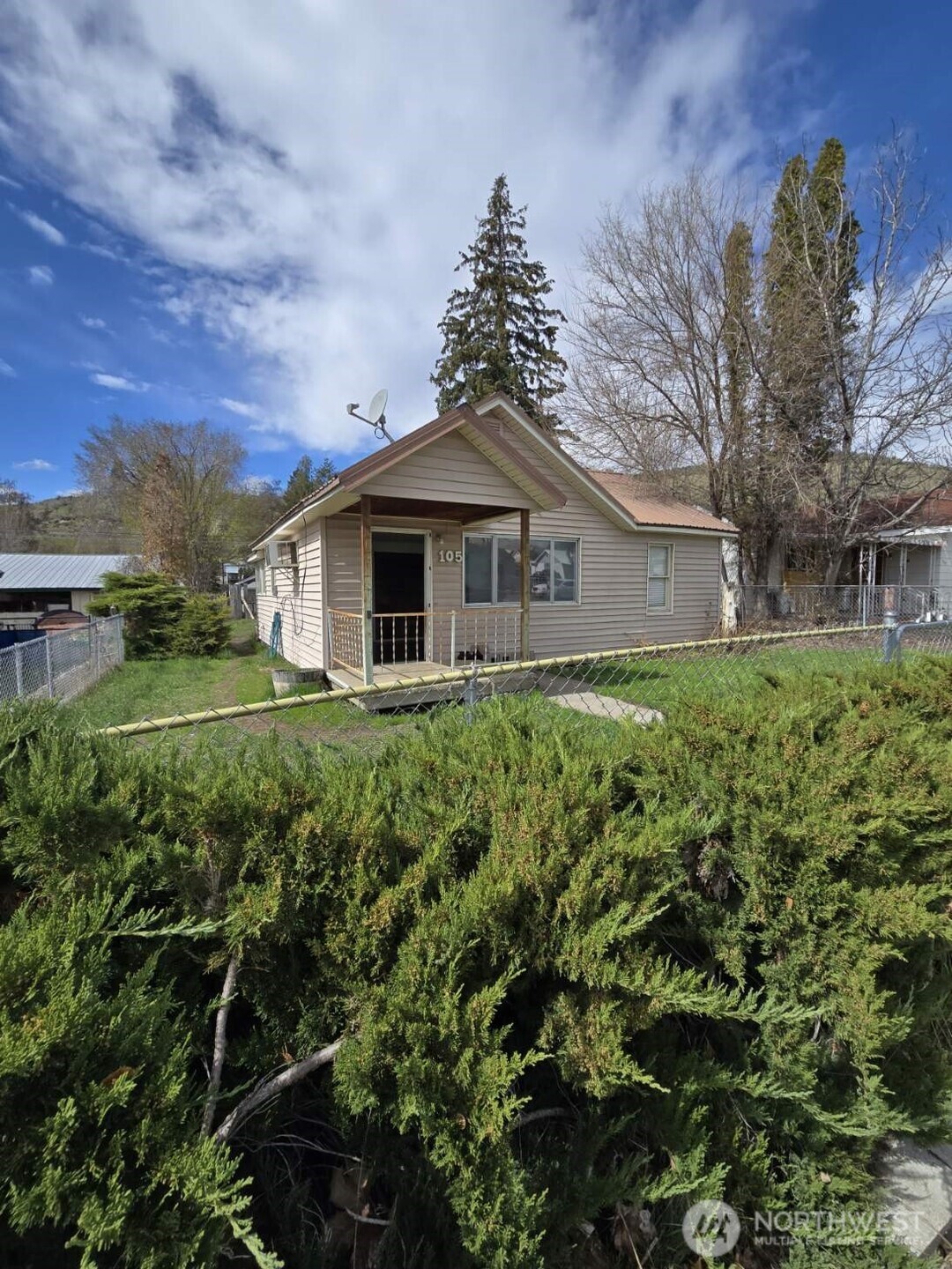 Listing image 5