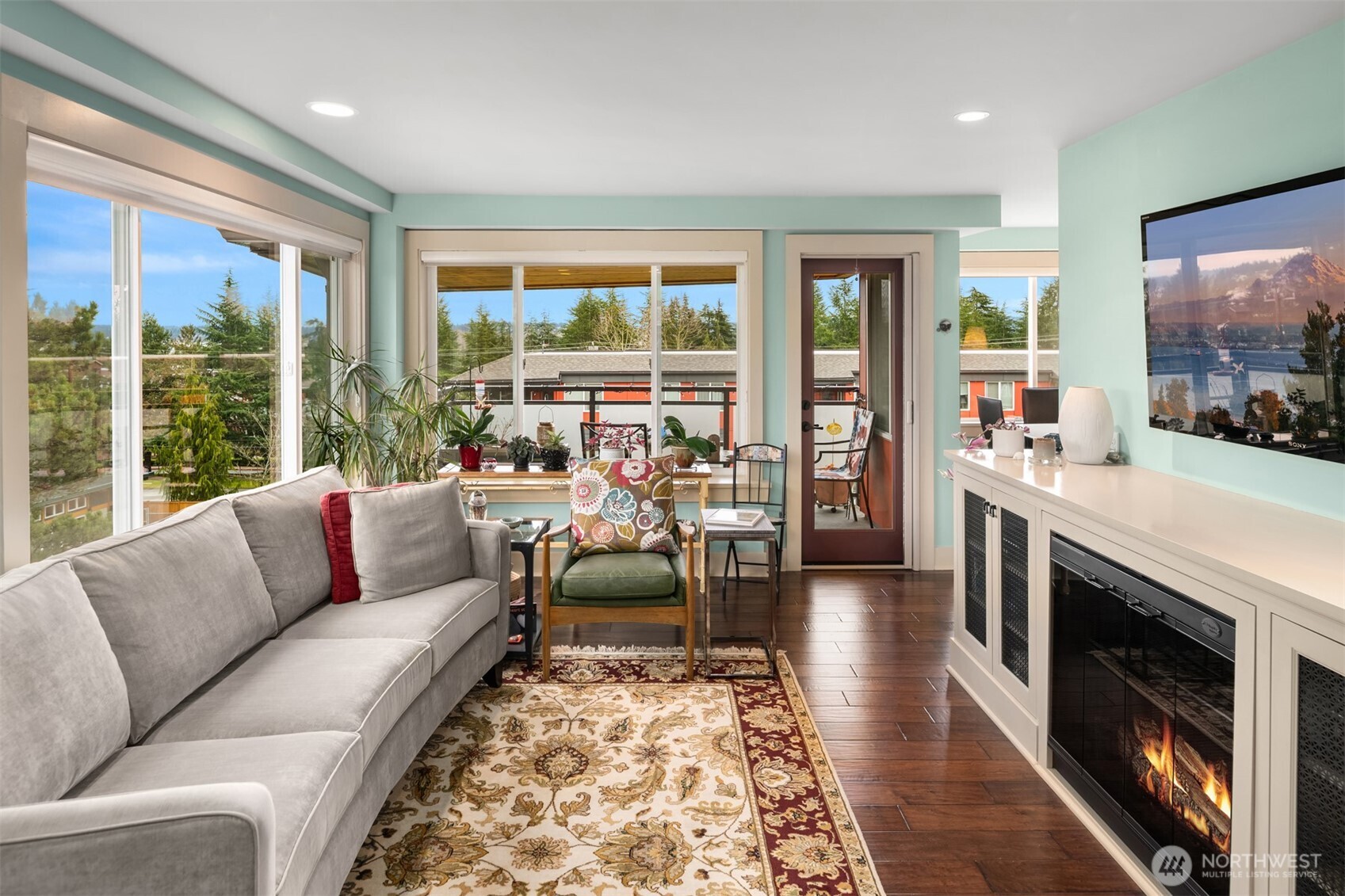 5818 NE 70th Street A411