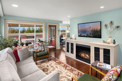 5818 NE 70th Street A411 Seattle WA 98115