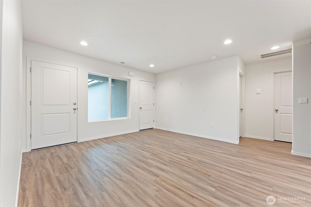 Photo of 0 Lot 22 Peach Street, Mattawa, WA 99349 (MLS # 2492115)