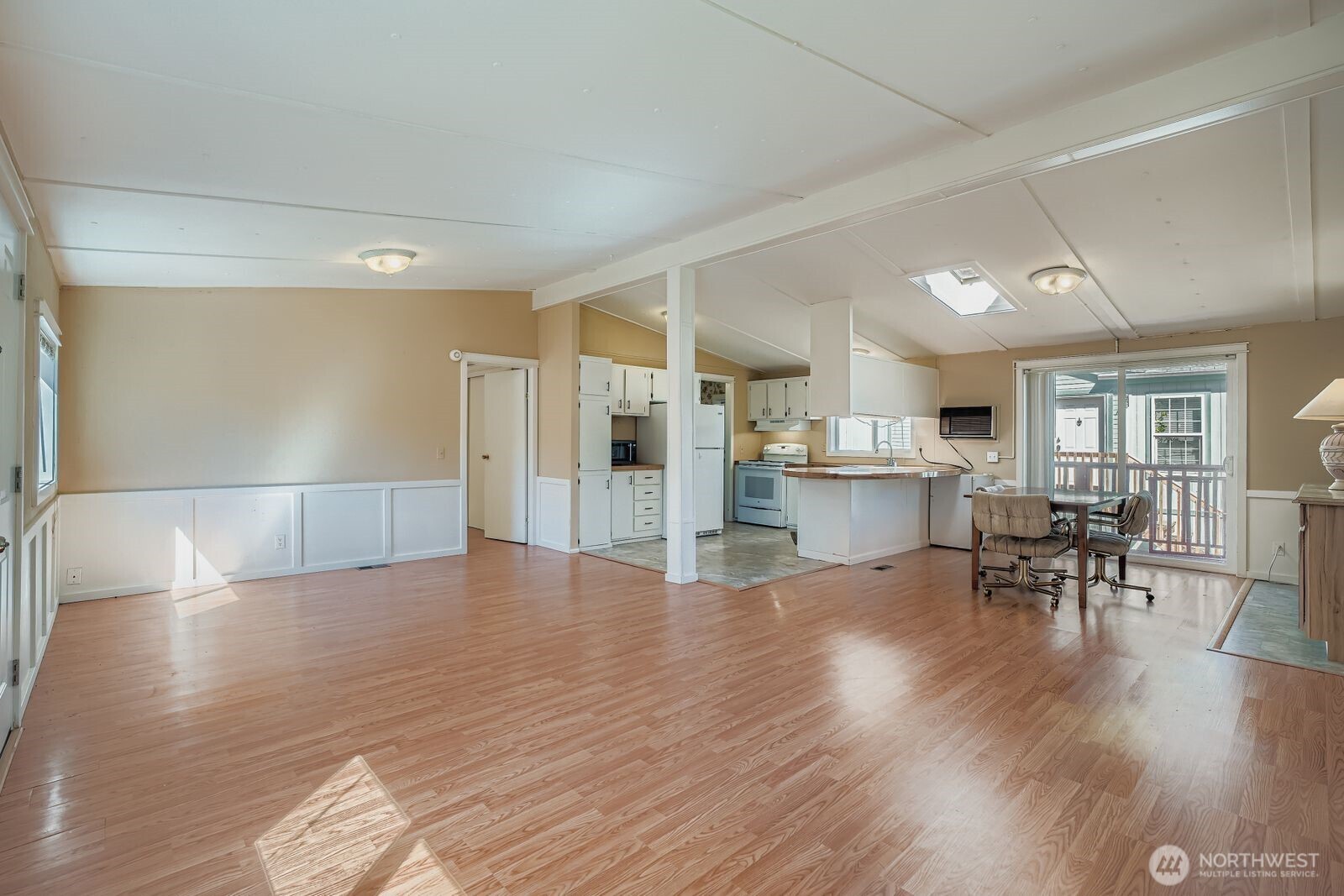 31600 126th Avenue SE 139