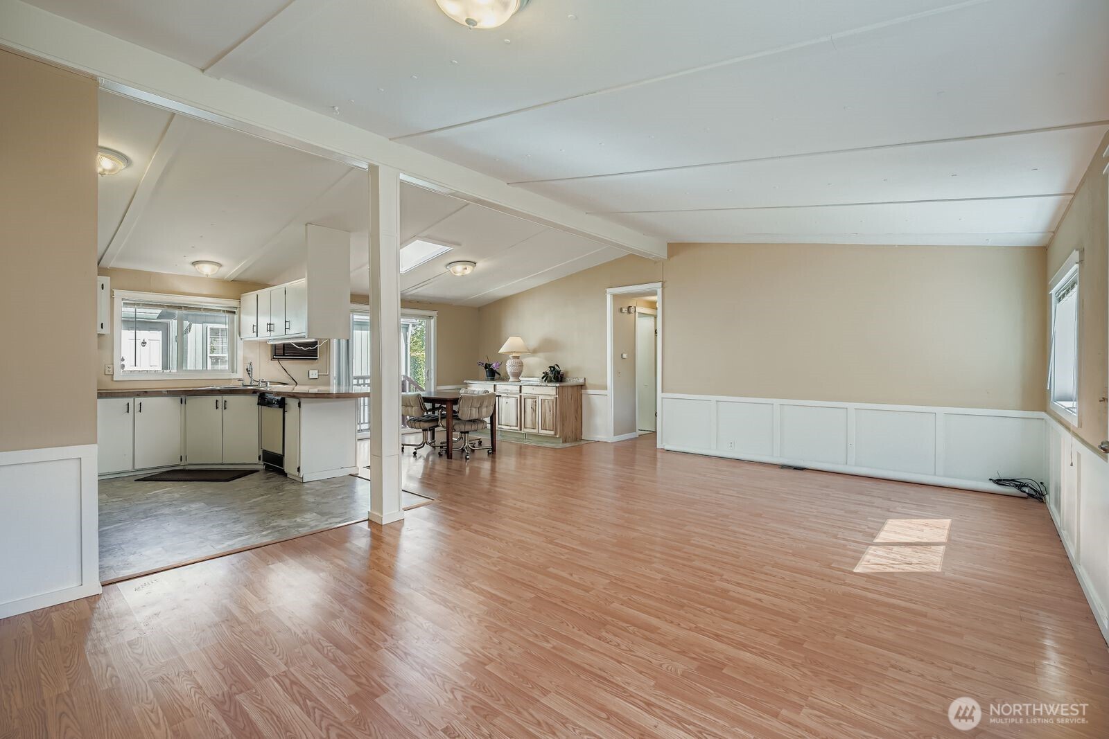 31600 126th Avenue SE 139