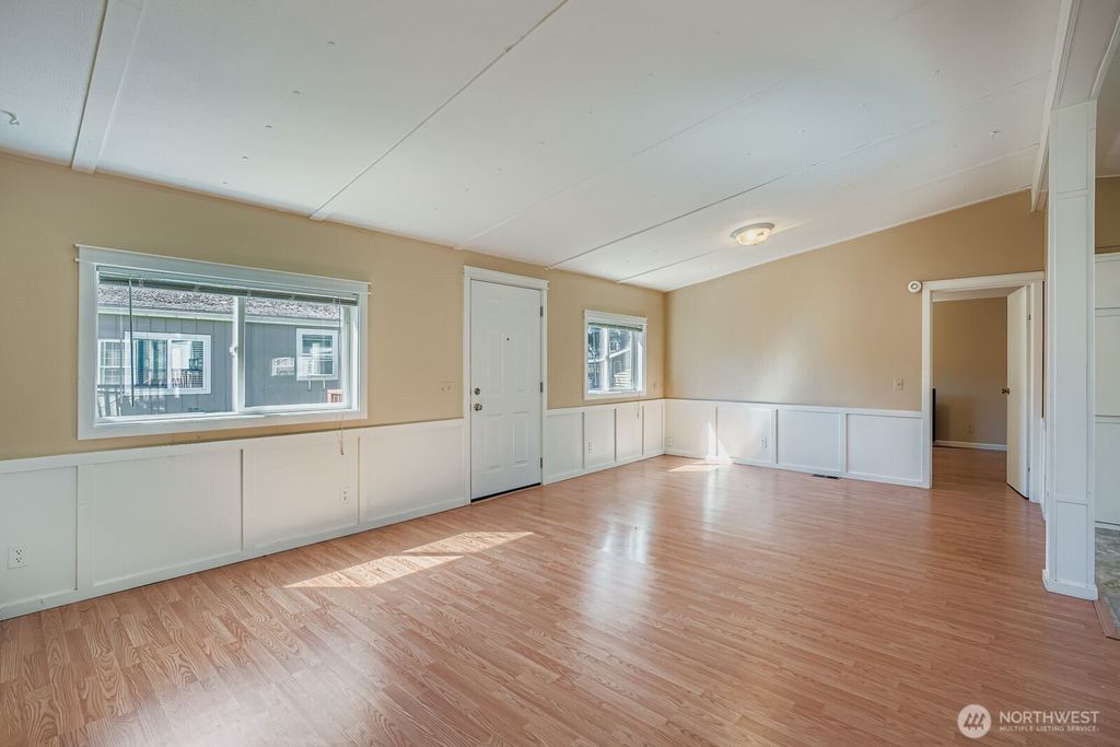 Photo of 31600 126th Avenue SE #139, Auburn, WA 98002 (MLS # 2464842)