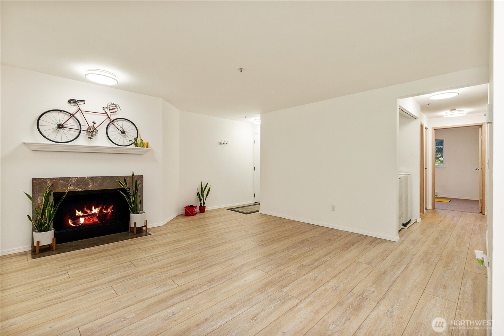 7453 Newcastle Golf Club Road G103