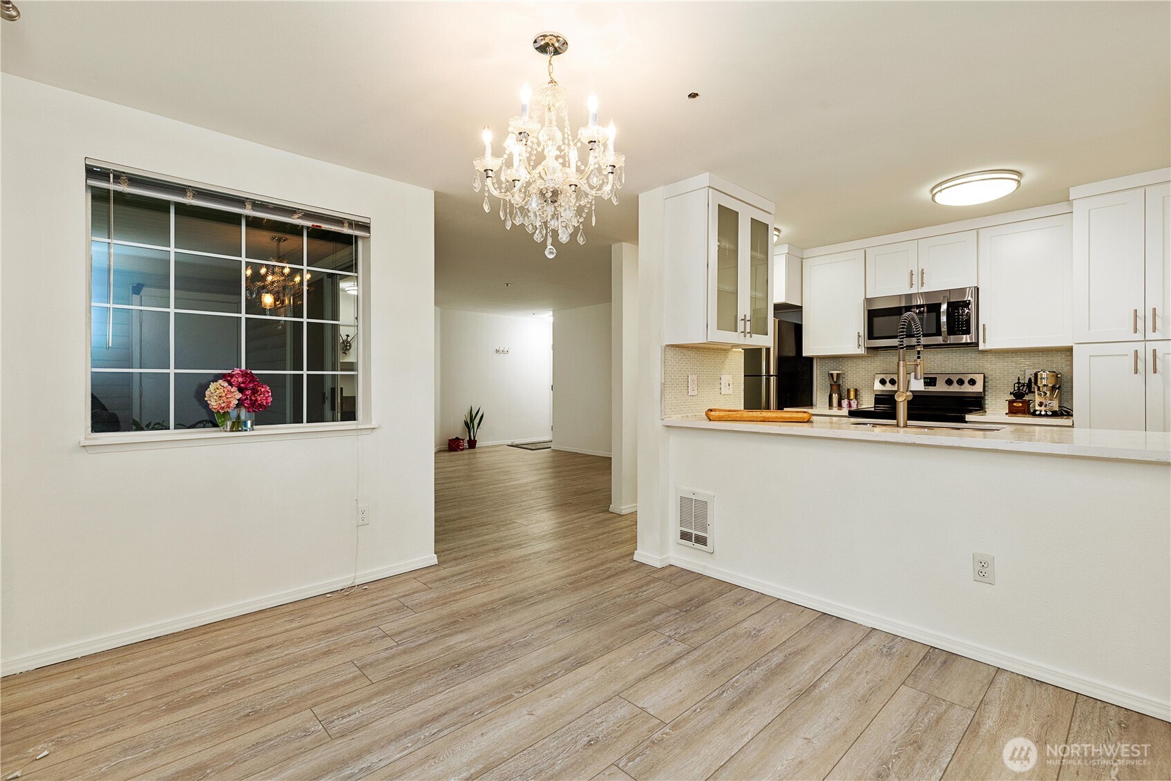 7453 Newcastle Golf Club Road G103