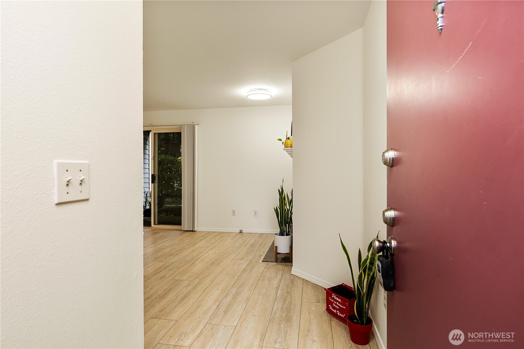 7453 Newcastle Golf Club Road G103