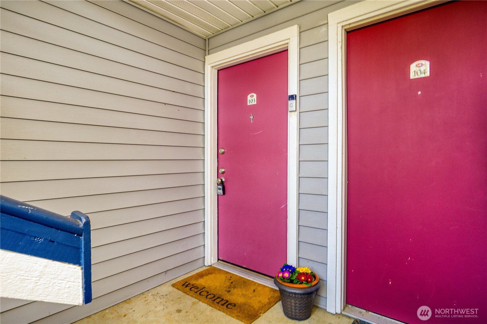 7453 Newcastle Golf Club Road G103