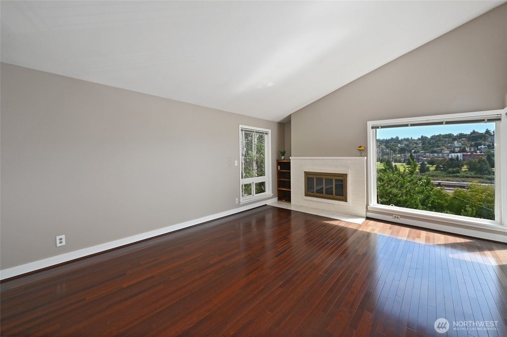 Photo of 2636 22nd Avenue W #303, Seattle, WA 98199 (MLS # 2548154)