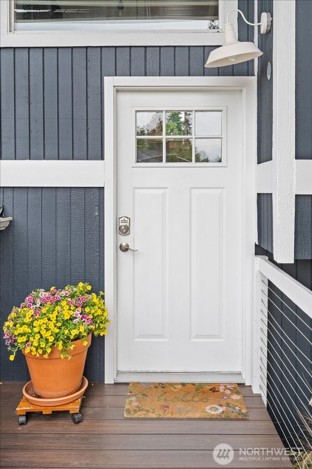 Photo of 9008 NE 138 Place, Kirkland, WA 98034 (MLS # 2412320)