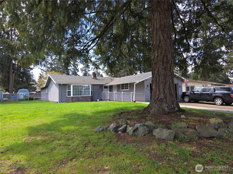 1712 165th Street Ct E