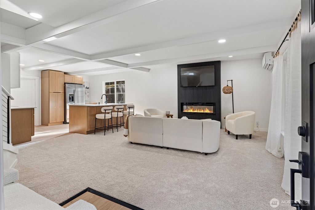 Photo of 1807 193rd Avenue SW, Lakebay, WA 98349 (MLS # 2478498)