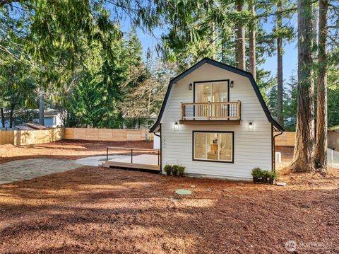 Photo of 1807 193rd Avenue SW, Lakebay, WA 98349 (MLS # 2478498)