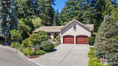 Photo of 7810 175th Street SW, Edmonds, WA 98026 (MLS # 2555295)
