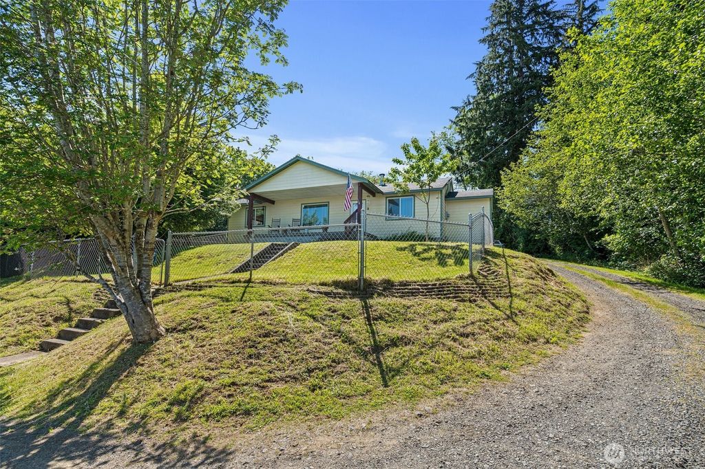listing image 9368583793042860939