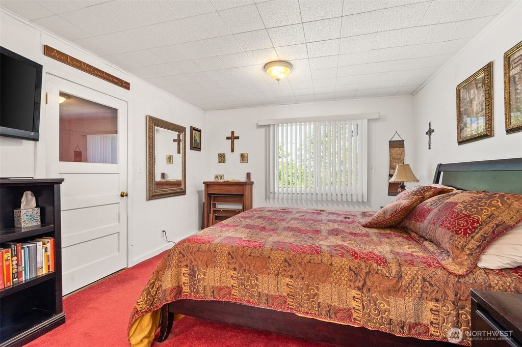 listing image 9365958548027943858