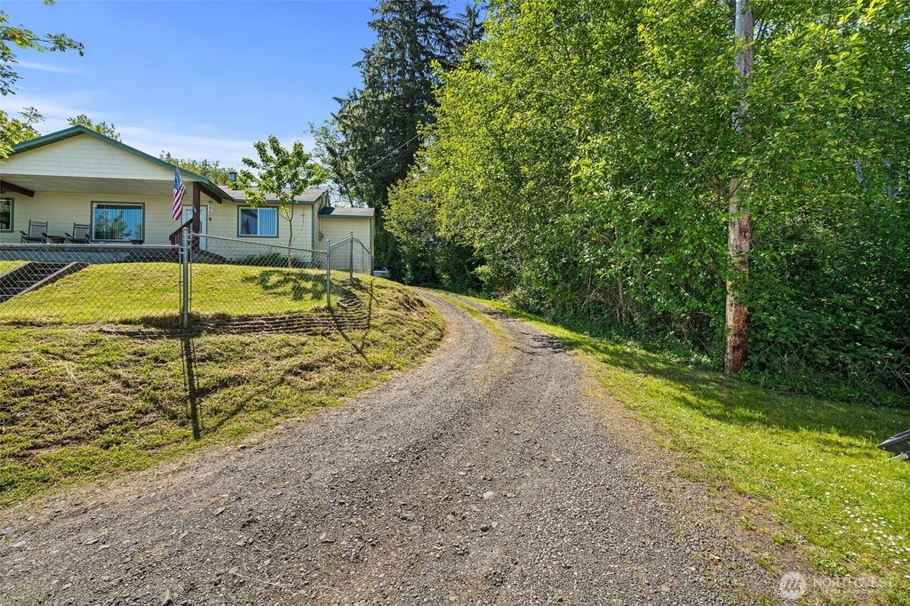 listing image 9366965927329148317
