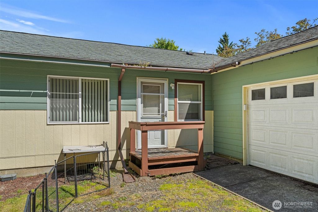 listing image 9368169861485628128