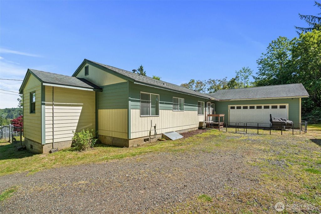 listing image 9368538596808694879