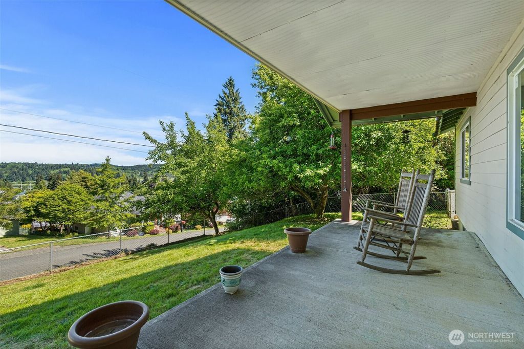 listing image 9367222857468226289