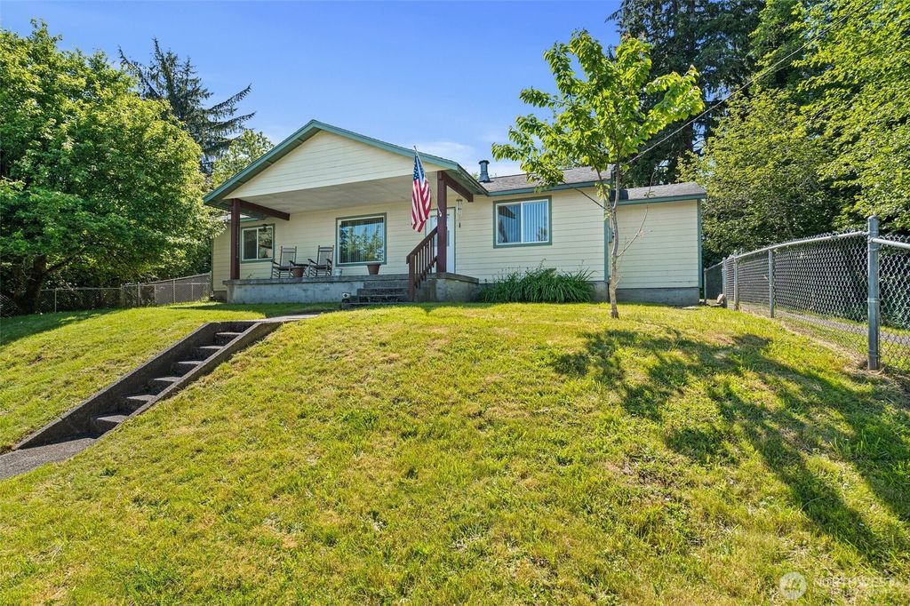 listing image 9367423725972362744