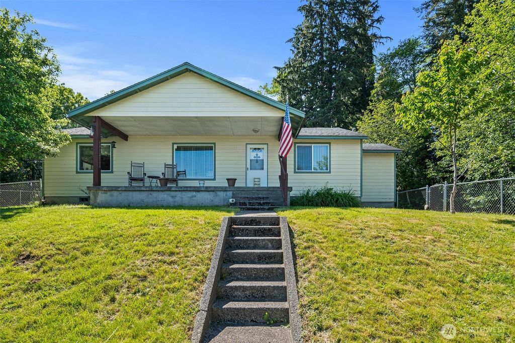 listing image 9366900577315704717