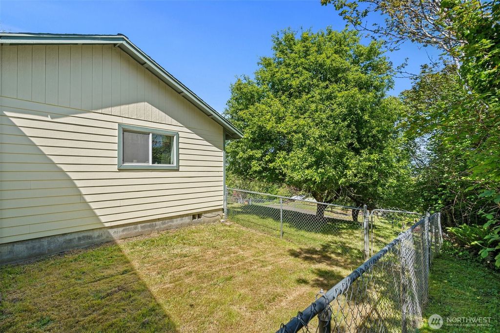 listing image 9360589726467553780