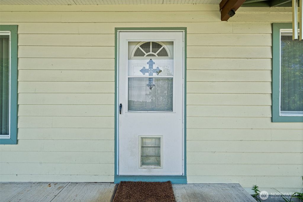 listing image 9367413630211546267