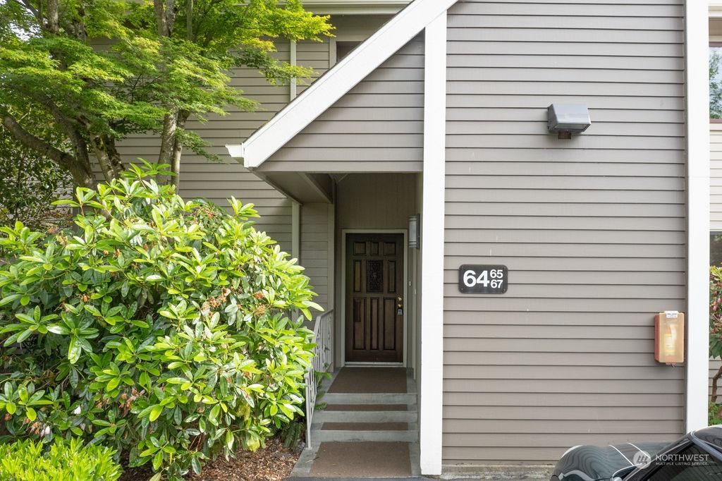 Photo of 6467 Sand Point Way NE, Seattle, WA 98115 (MLS # 2244235)