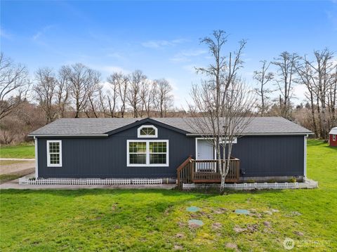 Photo of 5206 Sandridge Road, Long Beach, WA 98631 (MLS # 2509075)