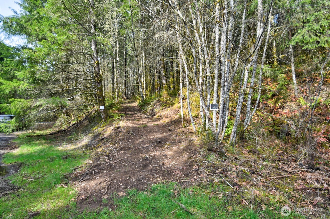 0 Lincoln Creek Road