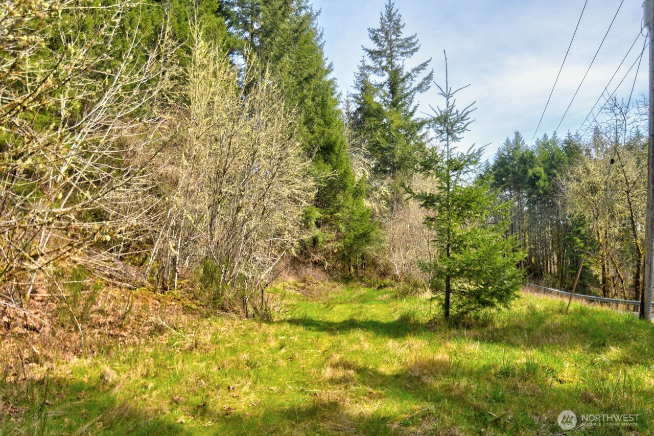 0 Lincoln Creek Road