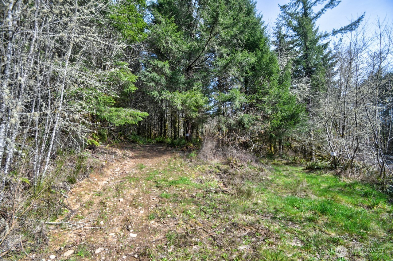 0 Lincoln Creek Road