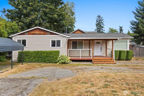 Photo of 15507 56th Avenue W, Edmonds, WA 98026 (MLS # 2562229)