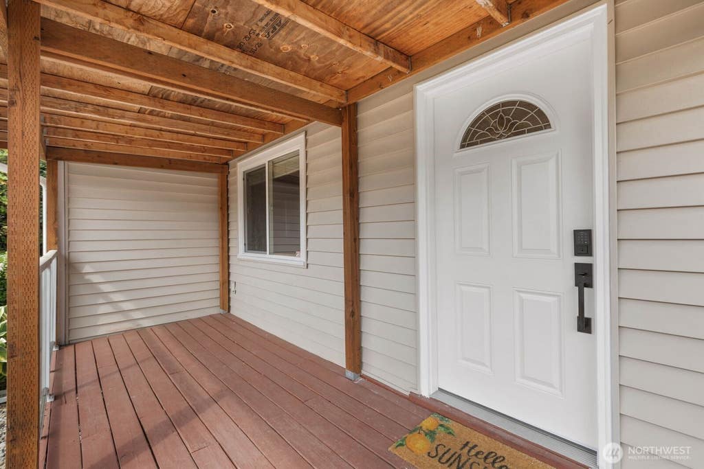 Photo of 15507 56th Avenue W, Edmonds, WA 98026 (MLS # 2562229)