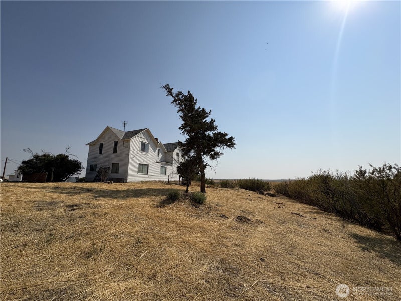 1225 Marcellus Road