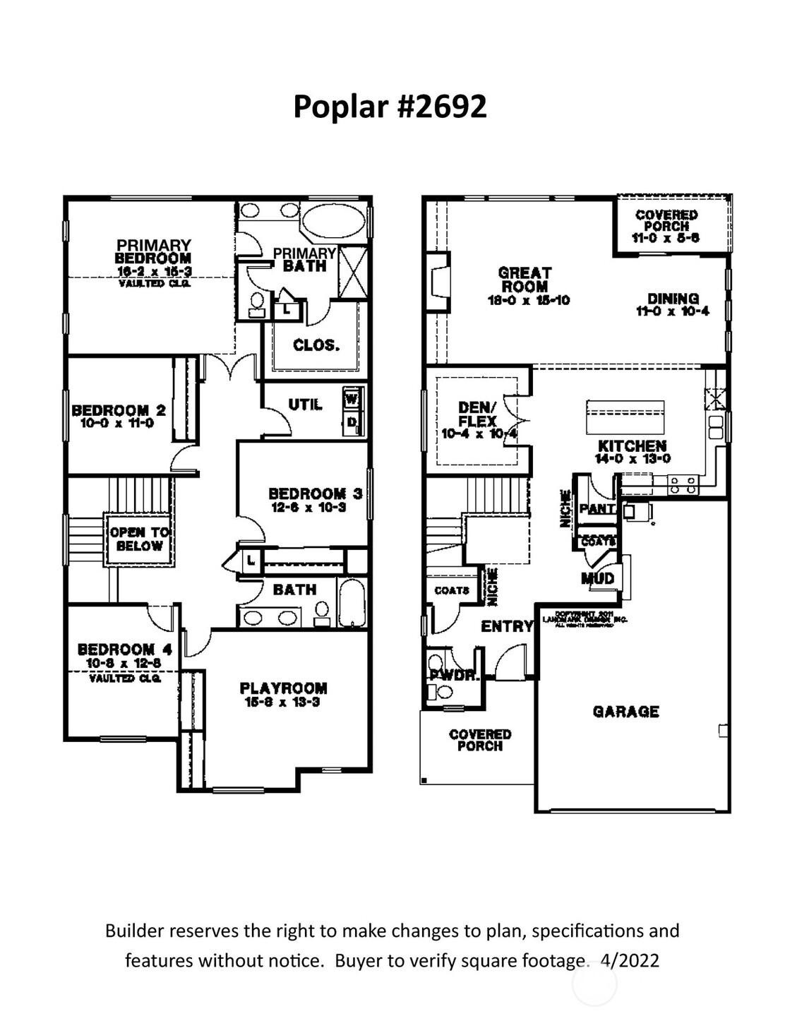 9027 Wyatt Court SE