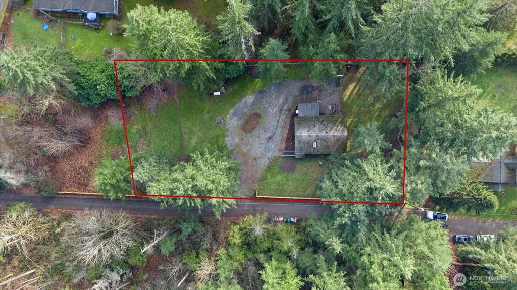 Photo of 20609 SE 245th Place, Maple Valley, WA 98038 (MLS # 2476403)