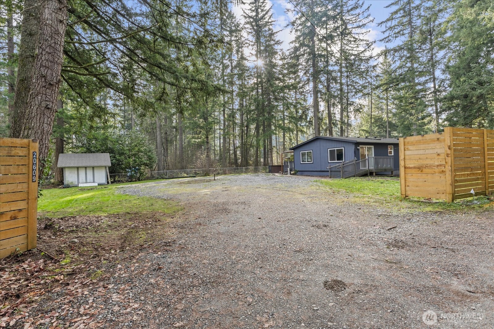 20609 SE 245th Place